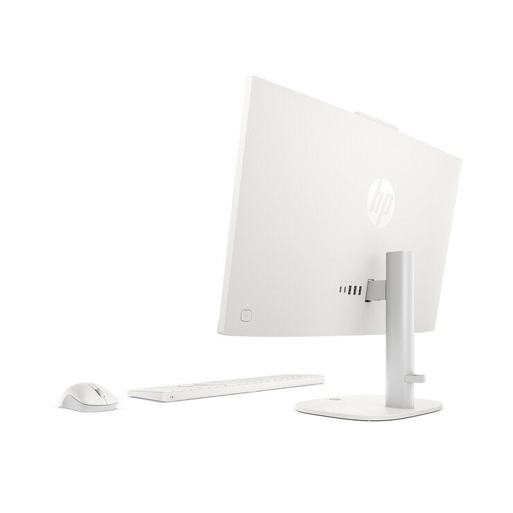 HP All-In-One OmniStudio 24-cv0030la Desktop 23.8" Full HD AMD Ryzen 3 30 8GB 512GB SSD HP All-In-One OmniStudio 24-cv0030la Desktop 23.8" Full HD AMD Ryzen 3 30 8GB 512GB SSD