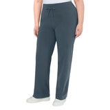 Mondetta Pants para Dama Varias Tallas y Colores