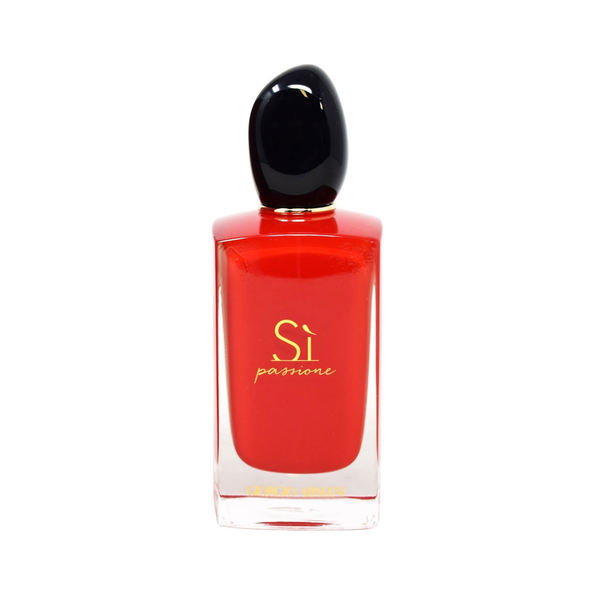 Giorgio Armani Sí Passione 100 ml Giorgio Armani Sí Passione 100 ml