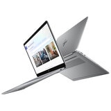 HP 14-fd0001la Laptop Omnibook Ultra 14" 2.2K Táctil AMD Ryzen AI 9 32GB 1TB SSD