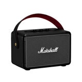 Marshall Kilburn II Bocina Bluetooth Portátil