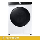Samsung Lavasecadora Eléctrica 12.5 Kg / 7 Kg