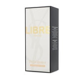 Yves Saint Laurent YSL Libre L'Eau Nue 90 ml