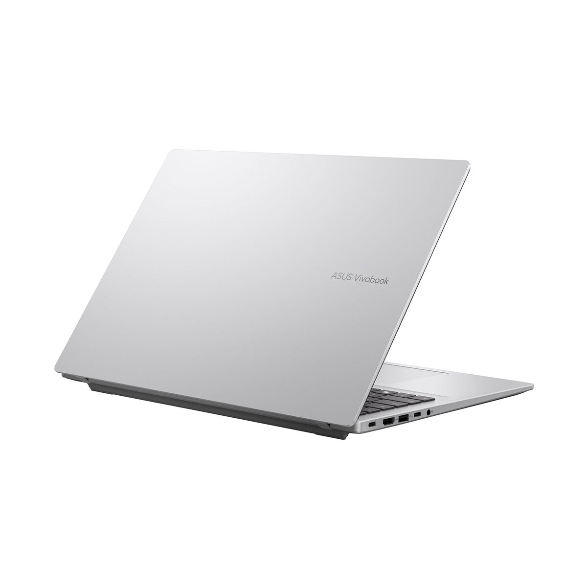 ASUS Vivobook 16 16" WUXGA Intel Core Ultra 5 225H 16GB 1TB SSD ASUS Vivobook 16 16" WUXGA Intel Core Ultra 5 225H 16GB 1TB SSD