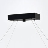Empire Lighting, Lámpara Colgante LED Baxter