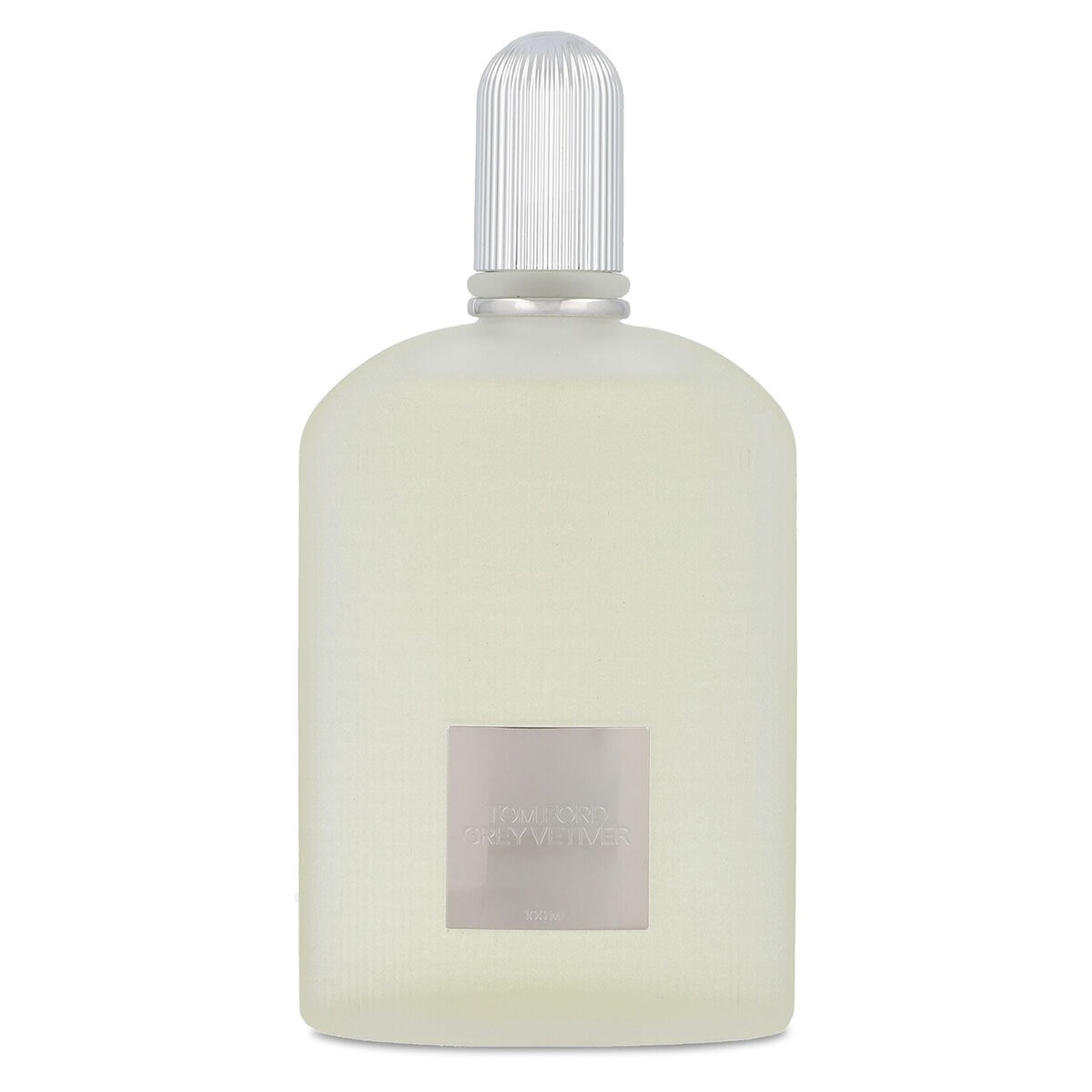 Tom Ford Grey Vetiver 100 ml
