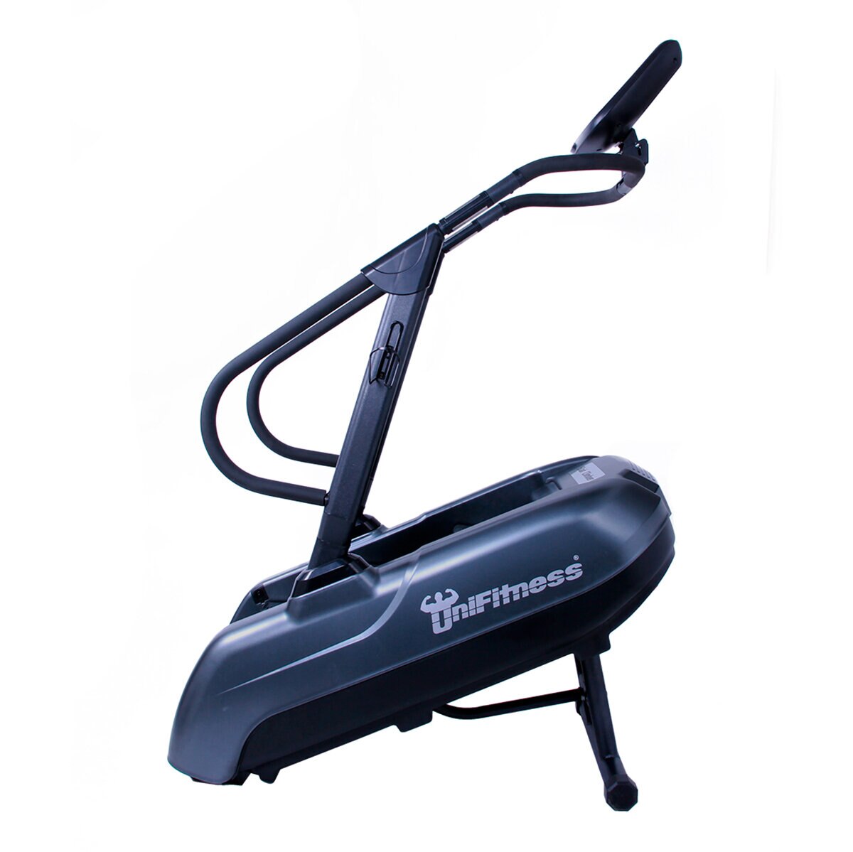 UniFitness Escalera Sin Fin SW6000B