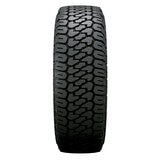 Llanta Firestone Destination XT OWL 31X10.50R15 109R 