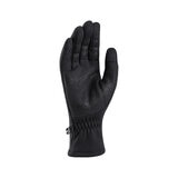 Head Guantes Deportivos Táctiles Mujer Negro Chico