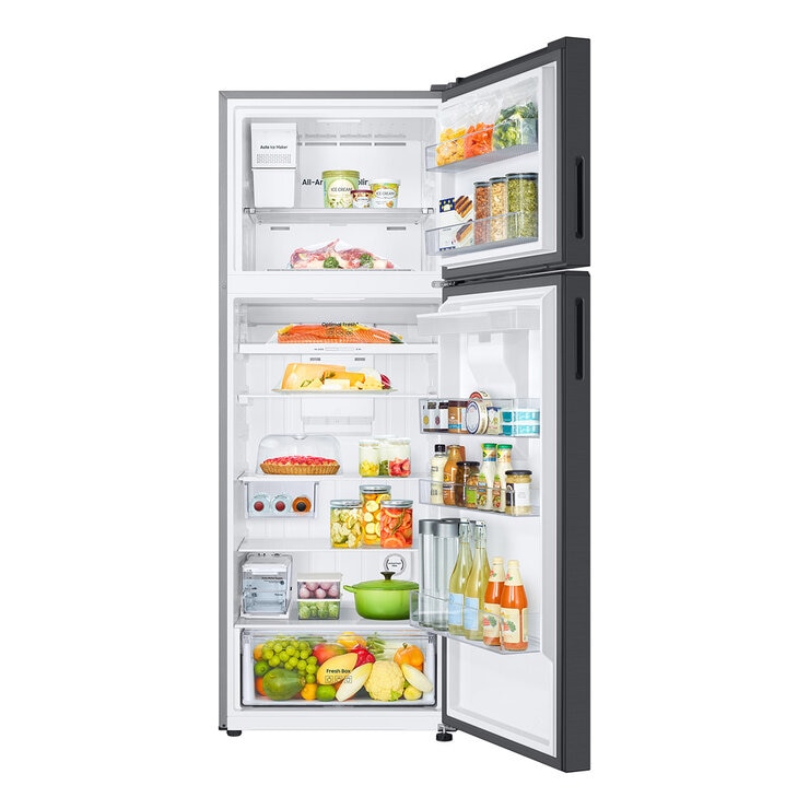 Samsung Refrigerador 19' Top Mount