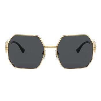 Versace 0VE2248 Lentes de Sol