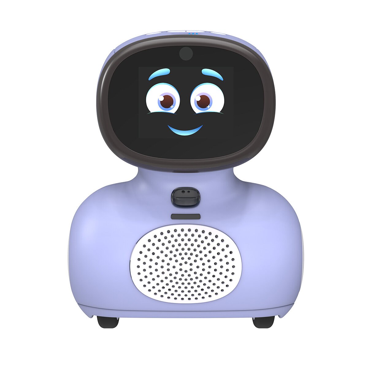 Miko Mini+ Robot Interactivo para Niños, Varios Modelos