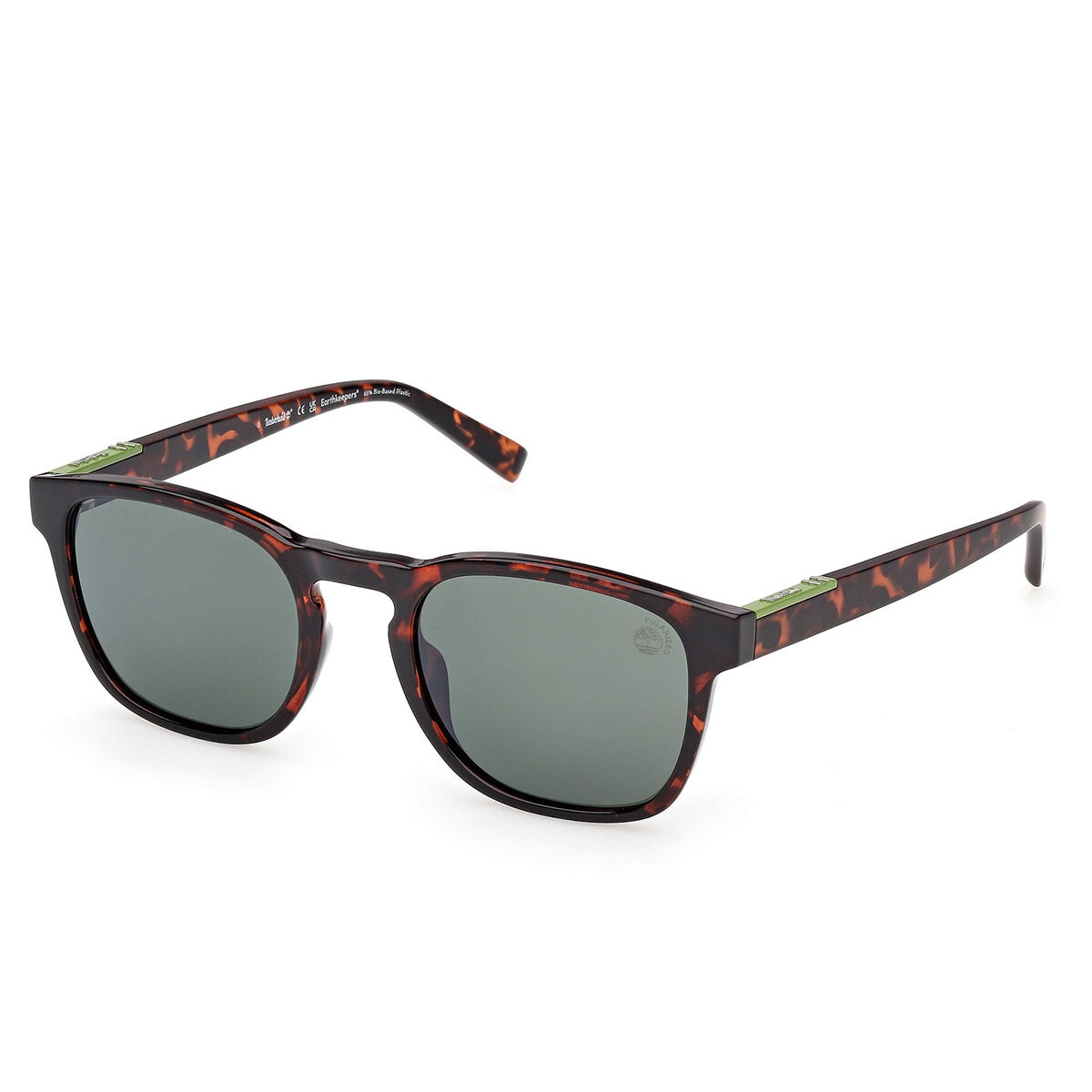 Timberland TB00007@5256R Lentes de Sol Timberland TB00007@5256R Lentes de Sol