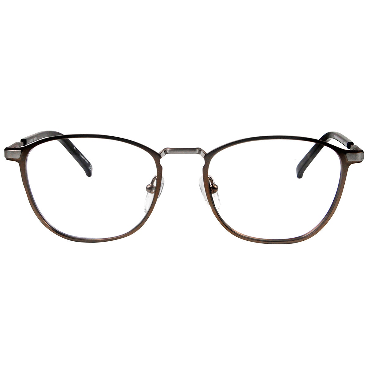 Colours by Alexander Julian Gilels Armazón Oftálmico