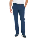 Greg Norman Pantalones para Caballero azul 36 x 32