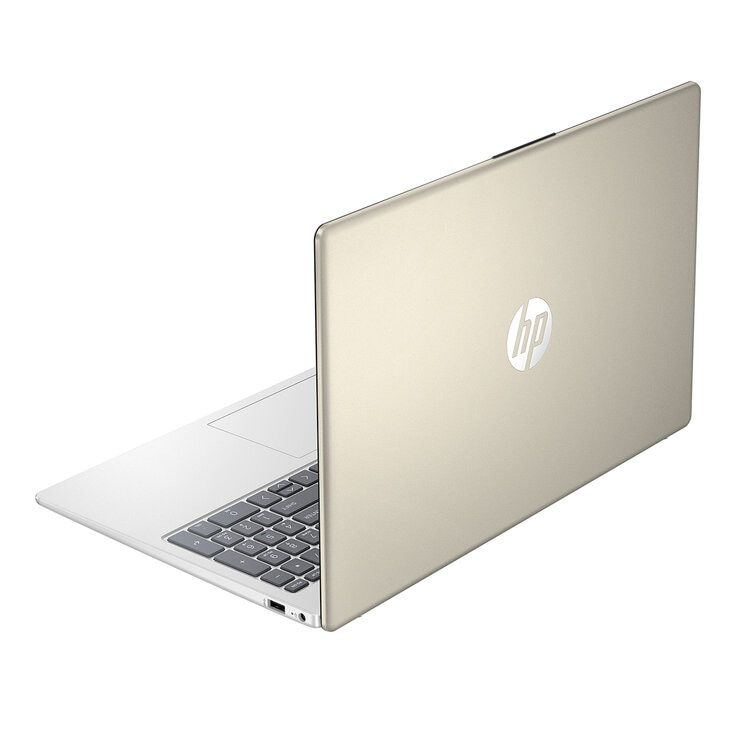 HP 15-fd0281la Laptop 15.6" Full HD Táctil Intel Core i7 16GB 512GB SSD + 12 Meses M365 Personal