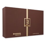 Bharara Chocolate Set 5 pzas