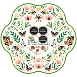 Truffettes de France Surtido de Trufas de Cacao 400 g Truffettes de France Surtido de Trufas de Cacao 400 g