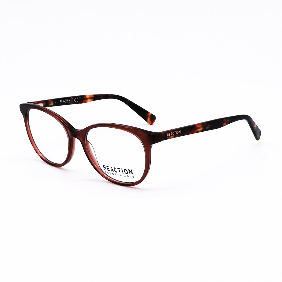 Kenneth Cole KC0967@56090 Armazón Oftálmico