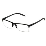 Design Optics, Lentes de Lectura, Dioptría 2.00, Marc, 3 Piezas
