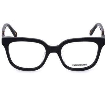 Zadig & Voltaire VZV427 Armazón Oftálmico