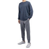 Jachs Conjunto para Caballero Varias Tallas y Colores