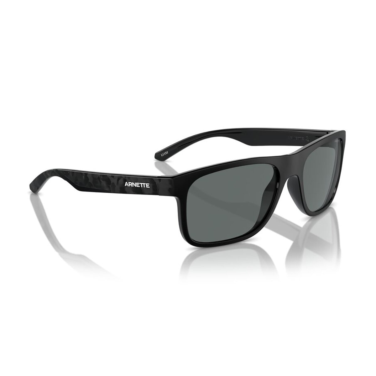 Arnette 0AN434129008156 Lentes de Sol