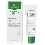 Biretix Hydramat 50 ml