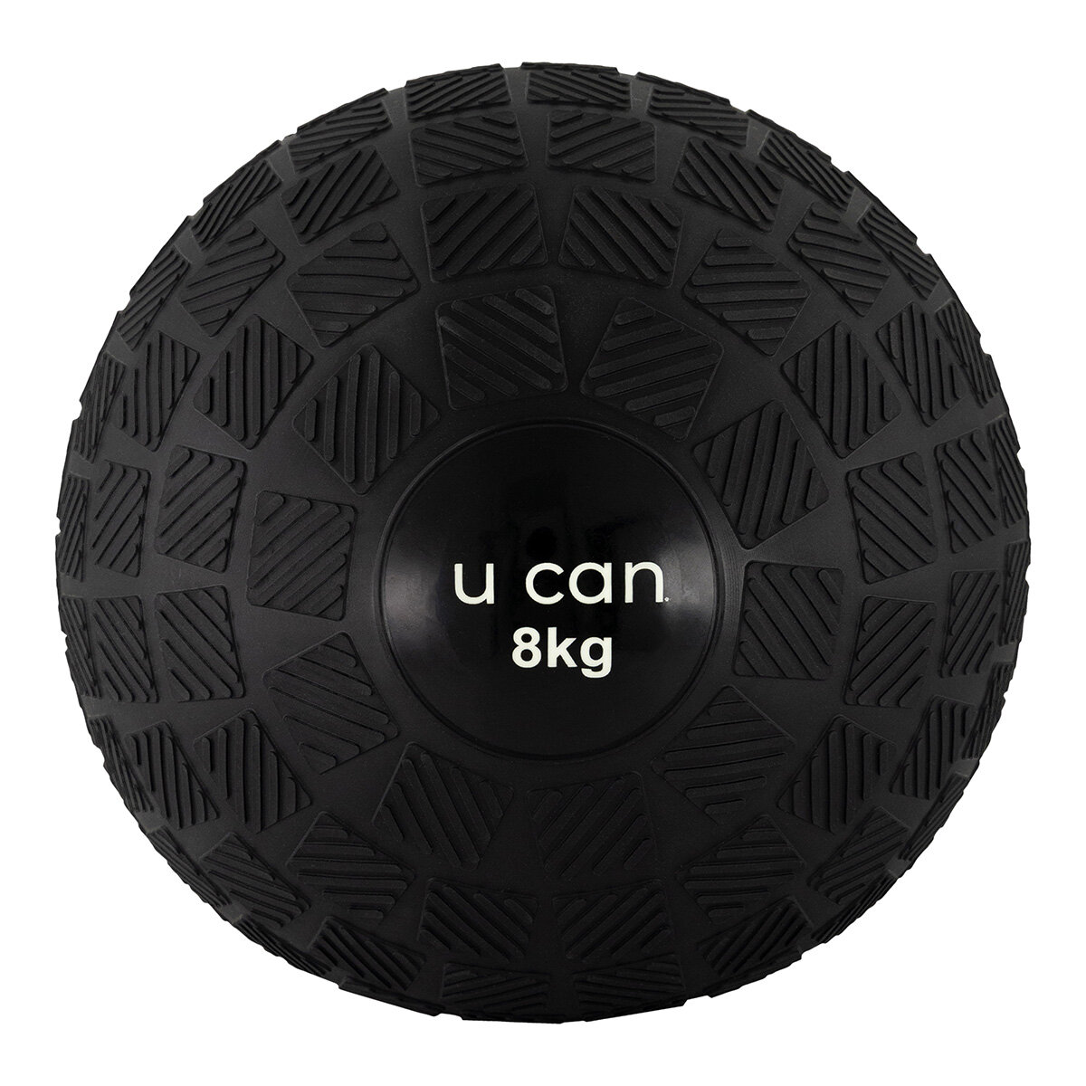 Ucan Kit de Pelotas Slam 3, 5 y 8 kg Ucan Kit de Pelotas Slam 3, 5 y 8 kg
