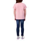 Playera 2 piezas para Niños y Niñas Stitch 14 / 16 Años