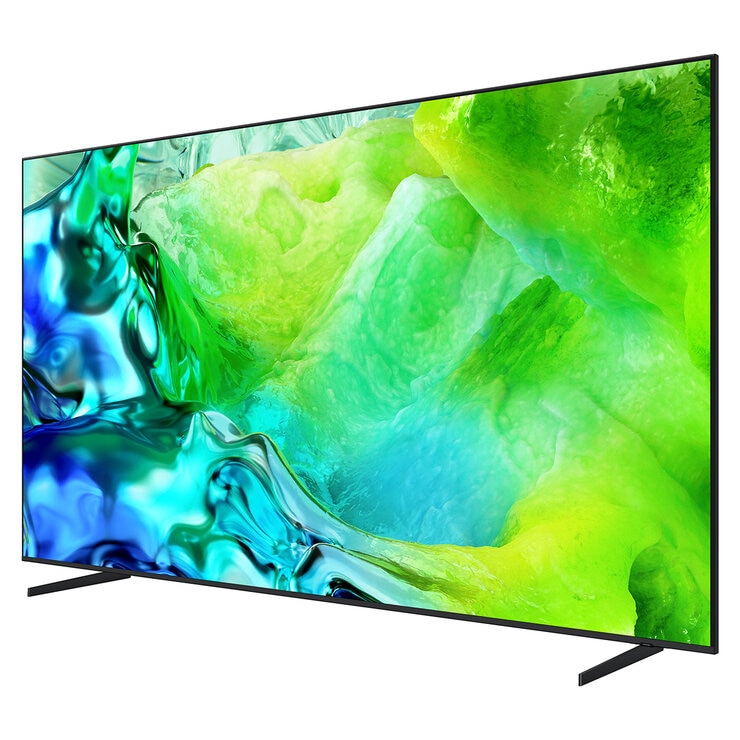 Samsung Pantalla 100" Neo QLED 4K Smart TV