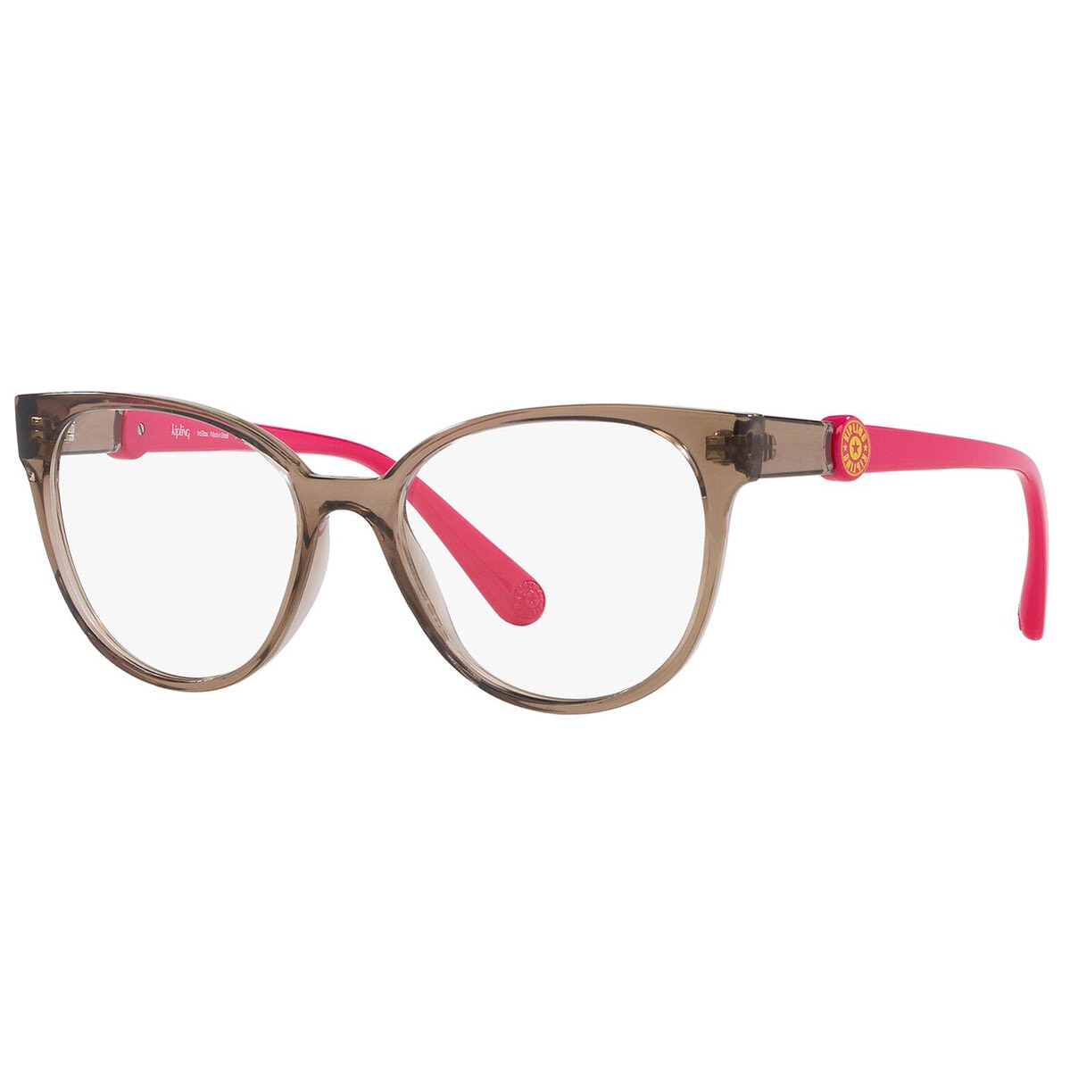 Kipling 0KP3172L81553 Armazón Oftálmico