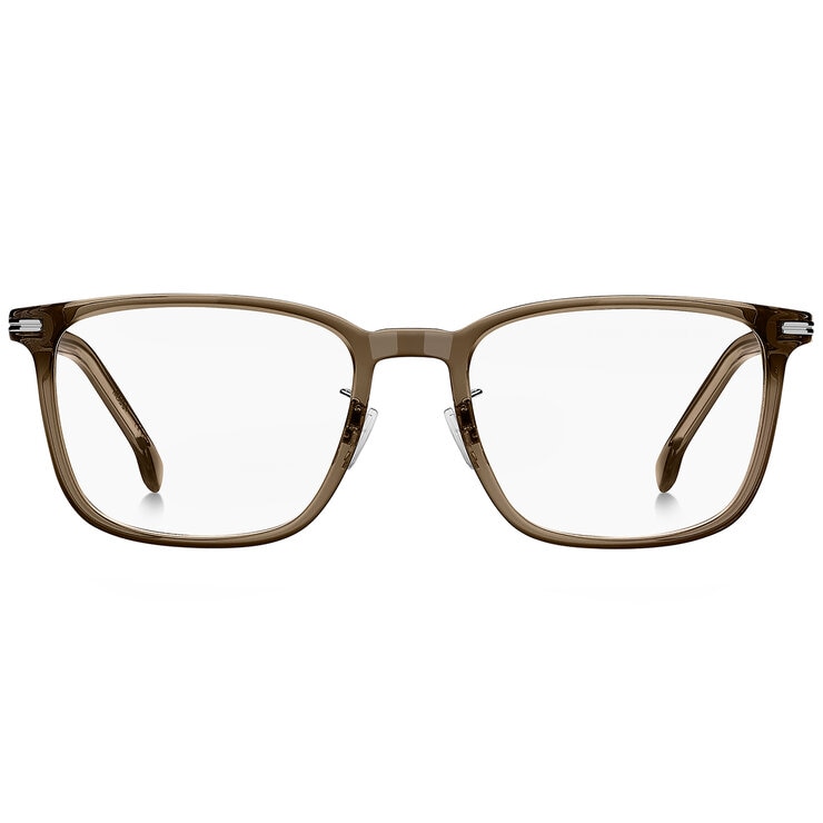 Hugo Boss 1741 F Armazón Oftálmico Hugo Boss 1741 F Armazón Oftálmico
