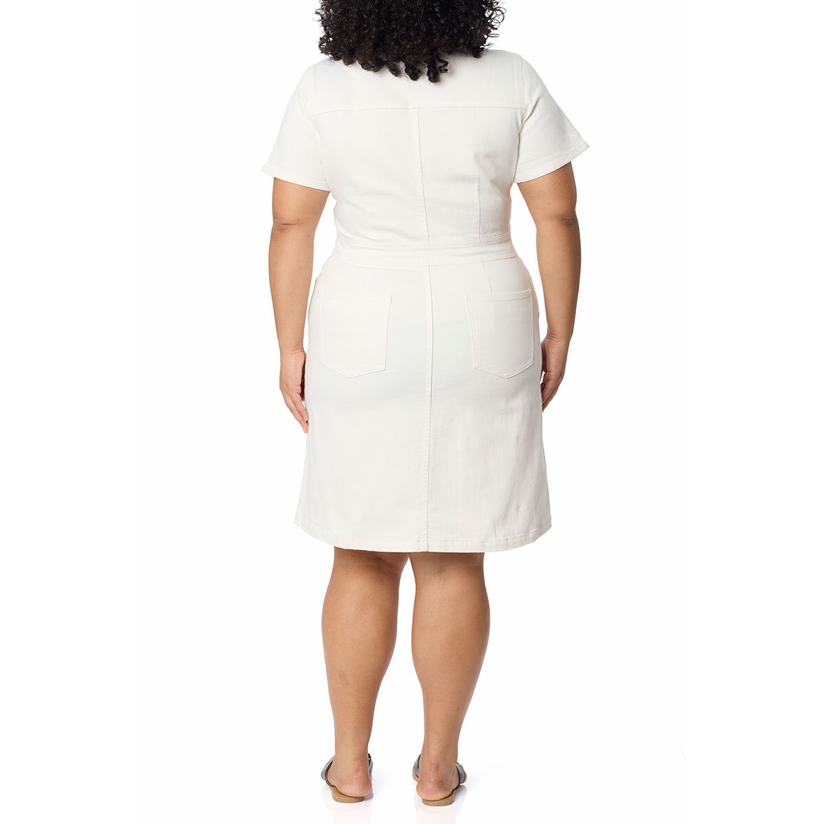 Draper James Vestido para Dama Varias Tallas y Colores