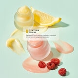 Tocobo Mascarillas Labiales 3 pzas