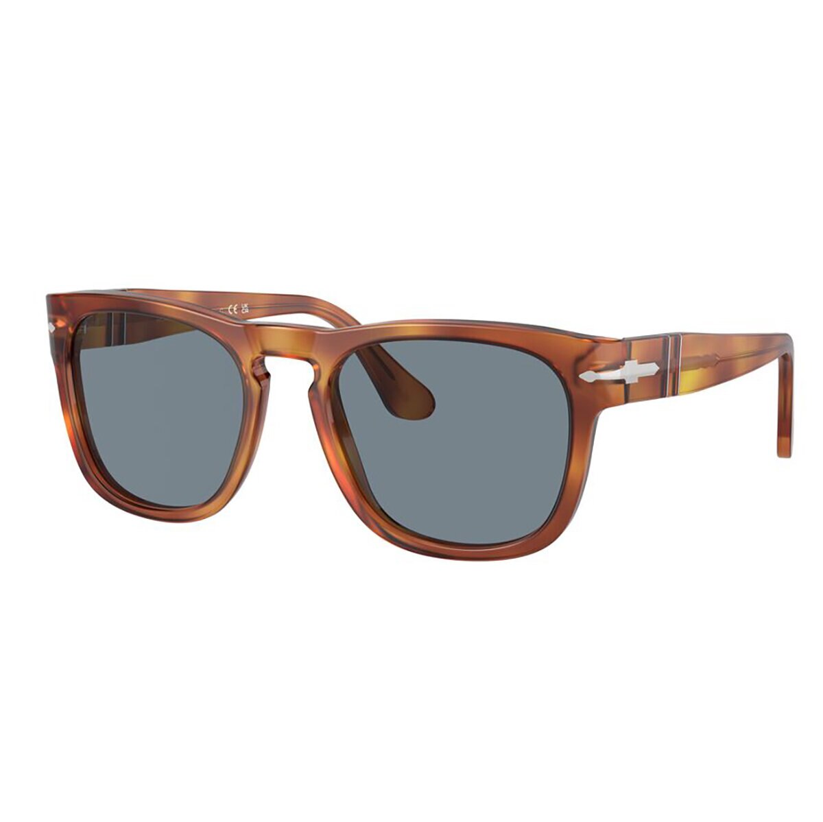Persol 0PO3333S96/56 54 Lentes de Sol