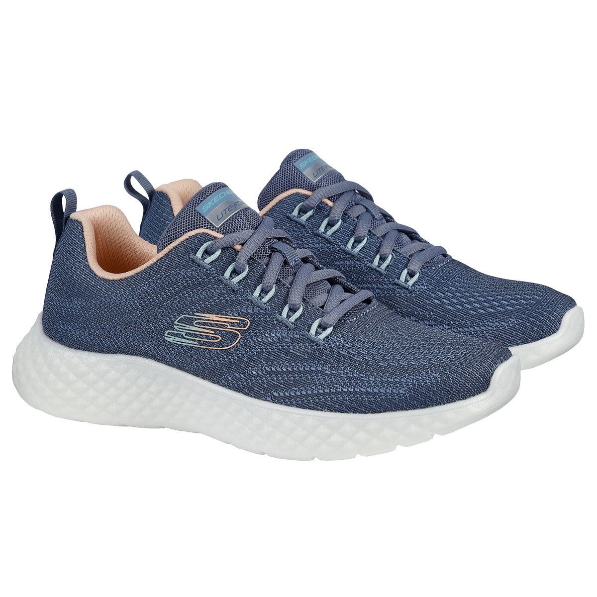 Skechers Tenis para Dama Lite Foam Varias tallas y colores