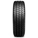 Llanta Firestone Transforce CV 195R14C 106/104R