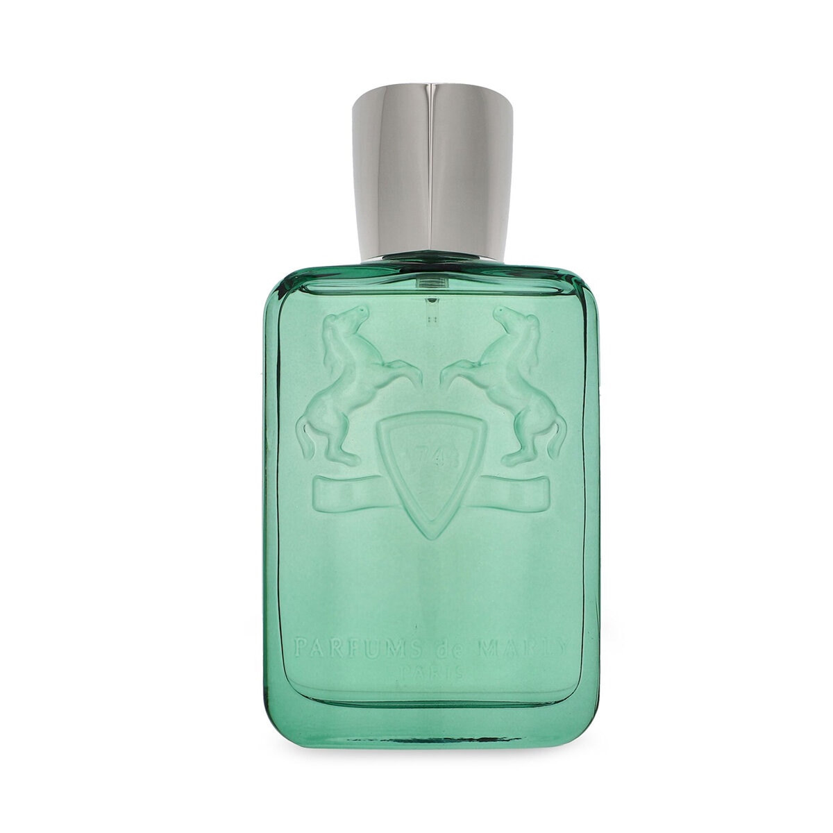 Parfums De Marly Greenley 125 ml