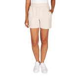 LazyPants Shorts para Dama Varias Tallas y Colores