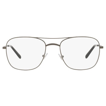 Brooks Brothers 0BB1095T Armazón Oftálmico Brooks Brothers 0BB1095T Armazón Oftálmico