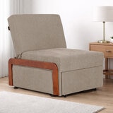 Violanti, Sofá Cama