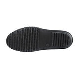 Sporto Botas para Dama Negro MEX - 26 / US - 9