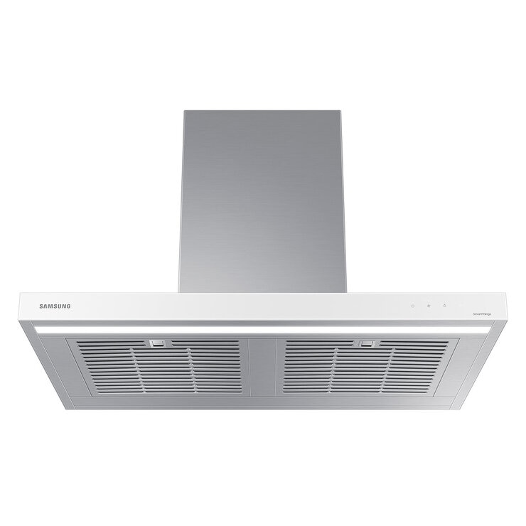 Samsung Campana de Pared 90 cm