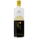 Iliada Greek Aceite de Oliva Extra Virgen 1 l