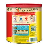 Nido Kinder Leche en Polvo 2.97 KG