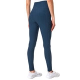Mondetta Leggings para Dama azul chica