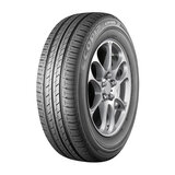 Llanta Bridgestone Ecopia EP150 195/60R16 89H Llanta Bridgestone Ecopia EP150 195/60R16 89H