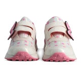 Disney Minnie, Tenis para Niña, Diferentes Modelos, Varias Tallas