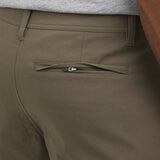 Weatherproof Vintage Pantalones para Caballero Café 30 x 30 Weatherproof Vintage Pantalones para Caballero Café 30 x 30